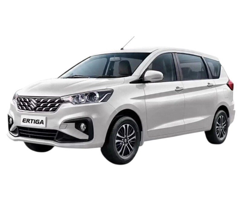 maruthi-resized