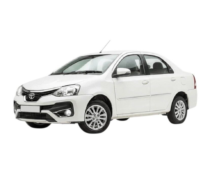 toyotos-resized